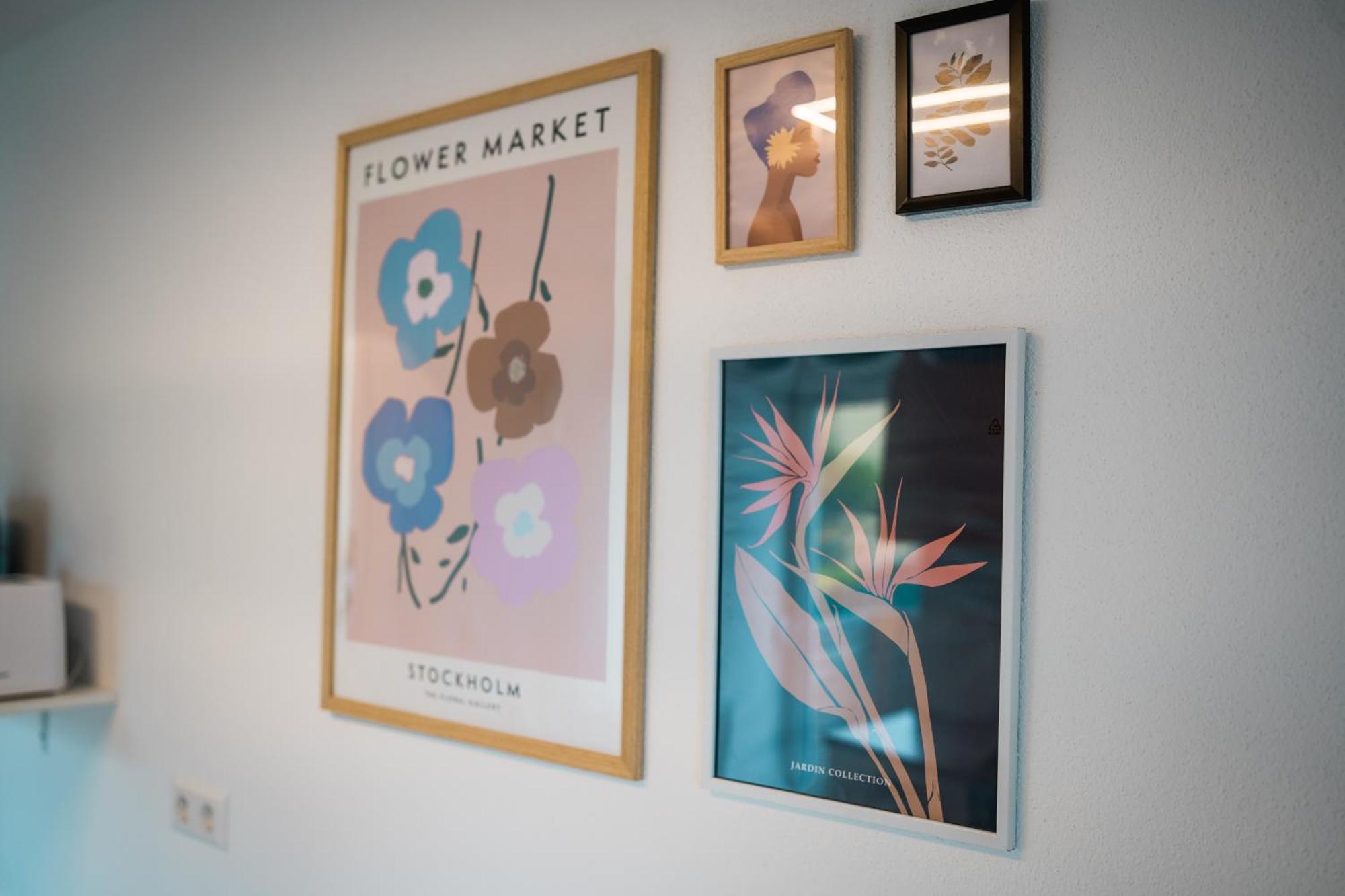 Doppelzimmer 1 - Neu Renoviert Dinkelsbühl Esterno foto